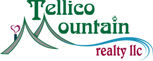 Tellico Mountain Realty